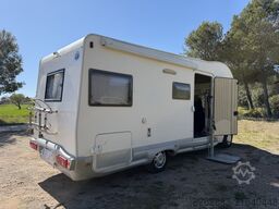 Fritznuessle Engineering Fritznuessle Engineering Fritznuessle Engineering