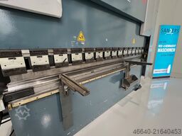 DURMA CNC AD-S 30135