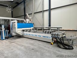 MASTERWOOD 4 Win,Fenster,Tueren - Video -