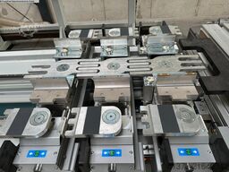 MASTERWOOD 4 Win,Fenster,Tueren - Video -