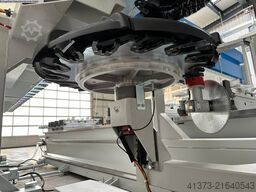 MASTERWOOD 4 Win,Fenster,Tueren - Video -