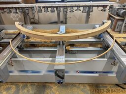 MASTERWOOD 4 Win,Fenster,Tueren - Video -