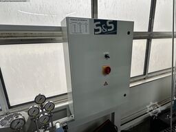 S&S Bavaria 2000 L - Video