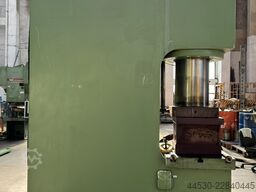 WMW-ZEULENRODA PYE 250 S 1 M