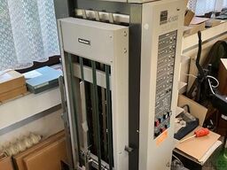Horizon AC - other models