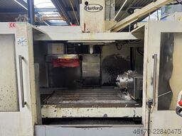 Hartford VMC-1600S