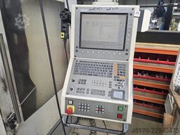 Hartford VMC-1600S