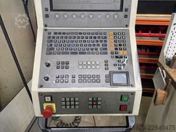 Hartford VMC-1600S