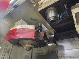 Hartford VMC-1600S