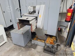 Hartford VMC-1600S