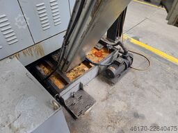 Hartford VMC-1600S