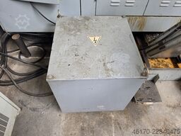 Hartford VMC-1600S