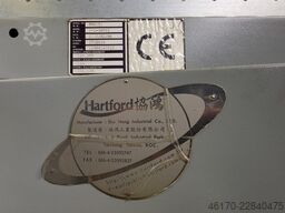 Hartford VMC-1600S