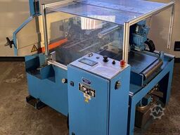MEBA 260 AP