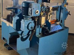 MEBA 260 AP