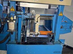 MEBA 260 AP
