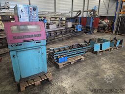 Kaltenbach KKS 400 EC-H
