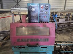 Kaltenbach KKS 400 EC-H
