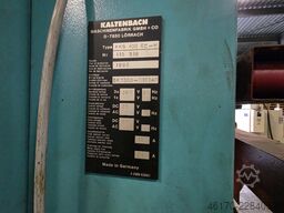 Kaltenbach KKS 400 EC-H