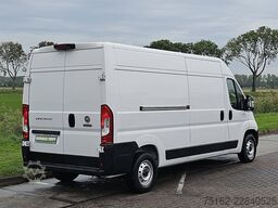 FIAT DUCATO 2.2 L3H2 Airco PDC!