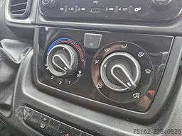 FIAT DUCATO 2.2 L3H2 Airco PDC!