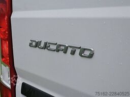 FIAT DUCATO 2.2 L3H2 Airco PDC!