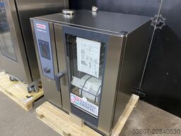 Rational iCombi Classic 10-1/1