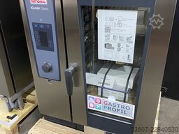 Rational iCombi Classic 10-1/1
