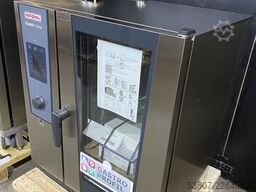 Rational iCombi Classic 10-1/1