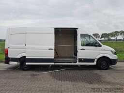 MAN TGE 3.180 prijs zo weg! EURO6