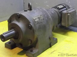 SEW-EURODRIVE R73,53WD71A-6