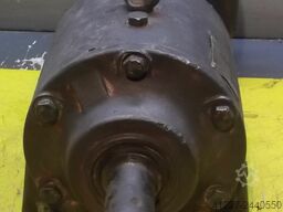 SEW-EURODRIVE R73,43WD71A-6