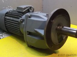 VEM ZG3BMRE100S4