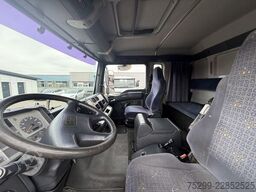 MAN 18.413 4x2 WB LKW AHK