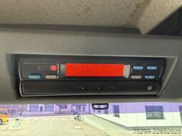 MAN 18.413 4x2 WB LKW AHK