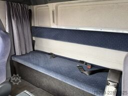 MAN 18.413 4x2 WB LKW AHK