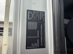 MAN 18.413 4x2 WB LKW AHK