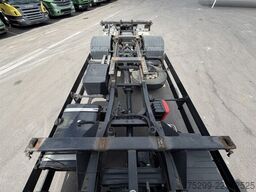 MAN 18.413 4x2 WB LKW AHK