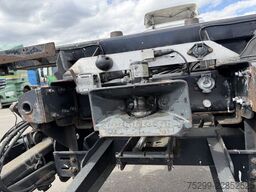 MAN 18.413 4x2 WB LKW AHK