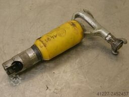 Irmer Elze Aufnahme 6kant