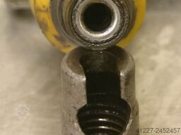 Irmer Elze Aufnahme 6kant