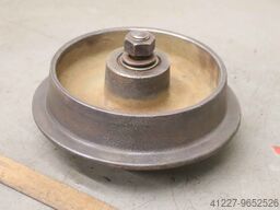 unbekannt 200/20  ges.Ø230 mm