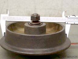 unbekannt 200/20  ges.Ø230 mm