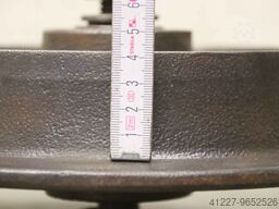 unbekannt 200/20  ges.Ø230 mm