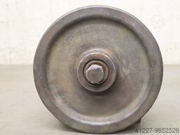 unbekannt 200/20  ges.Ø230 mm