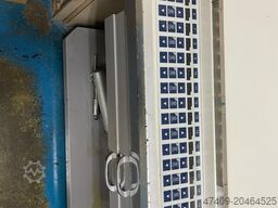 Sakurai OLIVER 475 SDW