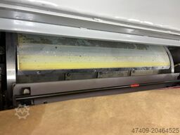 Sakurai OLIVER 475 SDW