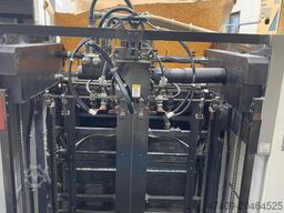 Sakurai OLIVER 475 SDW