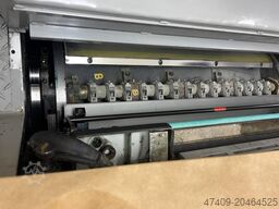 Sakurai OLIVER 475 SDW