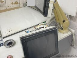 Sakurai OLIVER 475 SDW